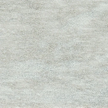 Кромка ABS 22/08 Белмонт крем 296001 Hranipex