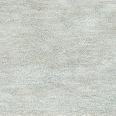 Кромка ABS 22/08 Белмонт крем 296001 Hranipex