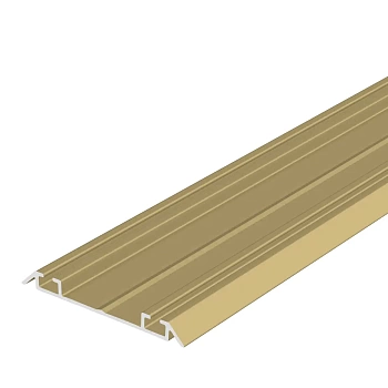 MODUS S320 Проф напр низ 5,8 м золото A20