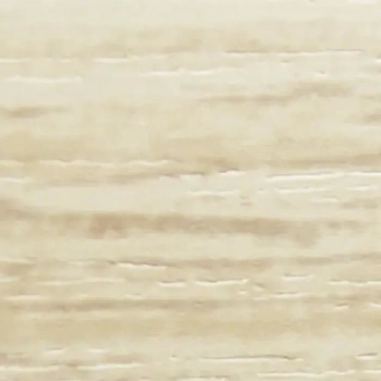 Кромка ПВХ 42/2 дуб анкона 02/16 Polkemic