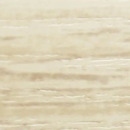 Кромка ПВХ 22/1 дуб анкона 02/16 Polkemic