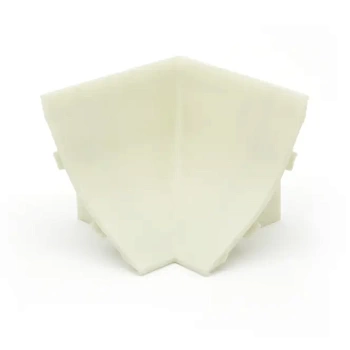 Уголок к плинтусу LB23 внутренний таурус 6013