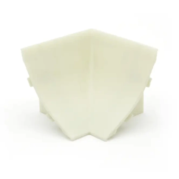 Уголок к плинтусу LB23 внутренний таурус 6013