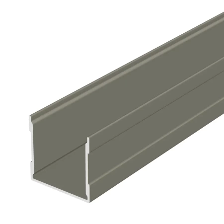 MODUS S330 Проф напр один верх 5,8м шампань А06