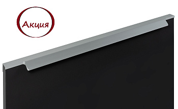 Ручка RT115SC.1/512/600