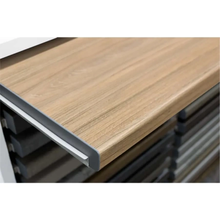Постформинг слисс элм R37009 1,2/2*38мм