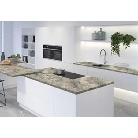Постформинг Гранит сицилия 950М*38*3050(Союз Россия)