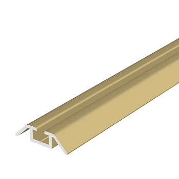 MODUS S340 Проф напр один низ 5,8 м золото А20