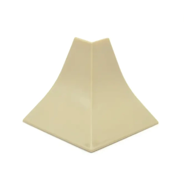 Уголок к плинтусу LB23 наружный кастилло 6090