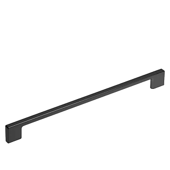 Ручка UZ-819256-20 черный