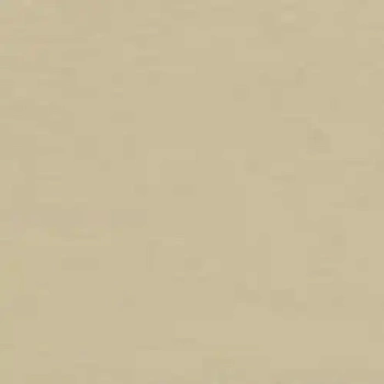 Кромка ПВХ 22/1 крем 7203 El-mech-Plast