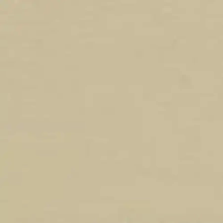 Кромка ПВХ 22/1 крем 7203 El-mech-Plast