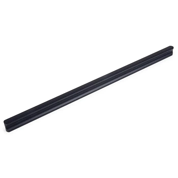 Ручка RS065BL.4/320