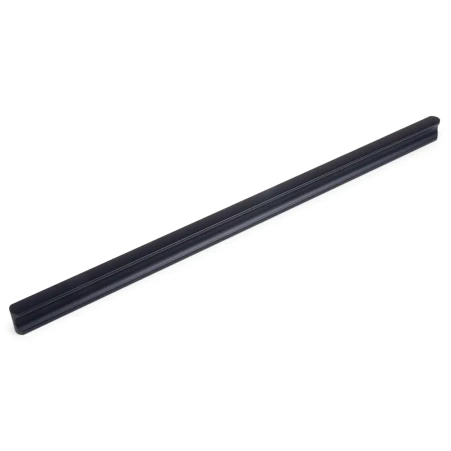 Ручка RS065BL.4/320