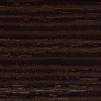 Кромка ПВХ 42/2 лимба шоколад 523 Korner