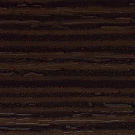 Кромка ПВХ 42/2 лимба шоколад 523 Korner