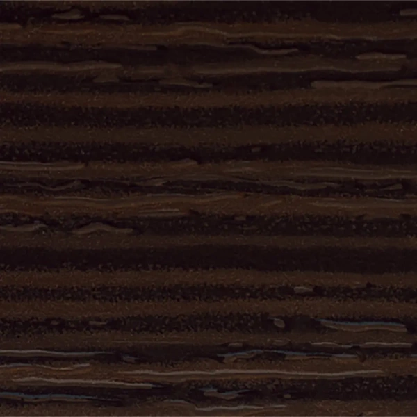 Кромка ПВХ 42/2 лимба шоколад 523 Korner