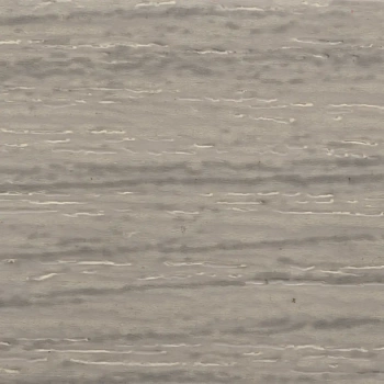 Кромка ПВХ 42/2 вяз либерти серебрянный К019 Polkemic