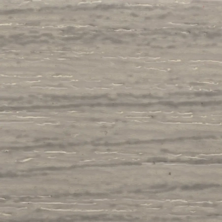 Кромка ПВХ 22/1 вяз либерти серебрянный К019 Polkemic