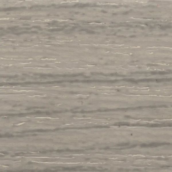 Кромка ПВХ 22/1 вяз либерти серебрянный К019 Polkemic