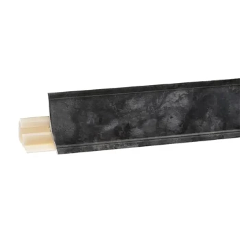 Плинтус LB23 долорес 20-231-0-688 Korner 3м