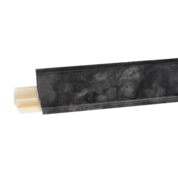 Плинтус LB23 долорес 20-231-0-688 Korner 3м