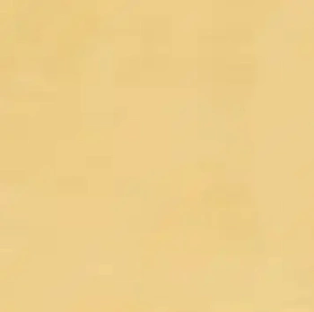 Кромка ПВХ 22/1 терра жёлтая 731 El-mech-Plast