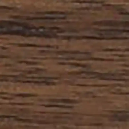 Кромка ПВХ 22/1 гаванна 7251 El-mech-Plast