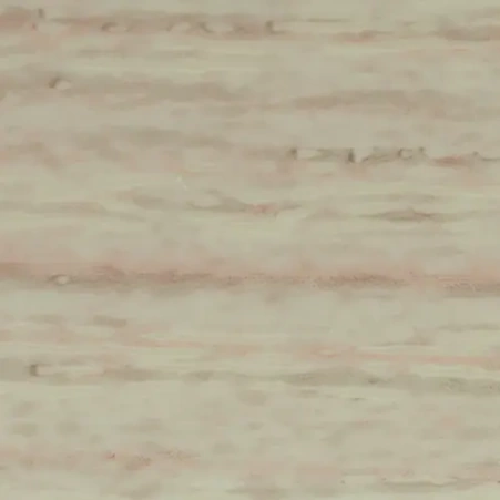 Кромка ПВХ 22/2 ясень калабрия 531 Korner