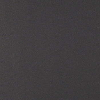 P211 Кромка ПВХ 22/1 антрацит галактика Турция