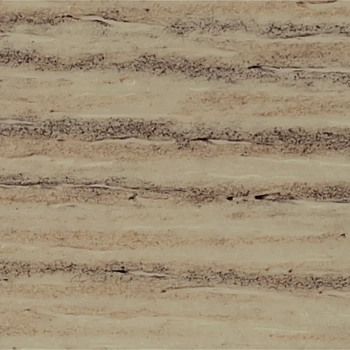 Кромка ПВХ 22/08 дуб сонома 6143 Korner