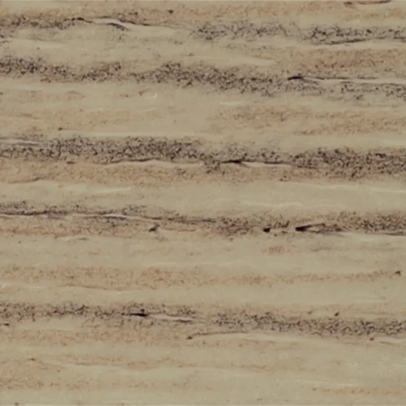 Кромка ПВХ 22/08 дуб сонома 6143 Korner