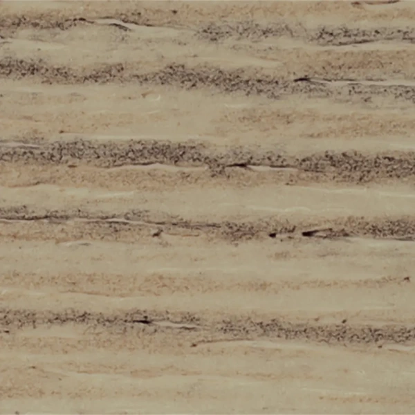 Кромка ПВХ 22/08 дуб сонома 6143 Korner