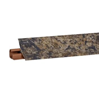 Плинтус LB23 камерун 20-231-0-6065  3м