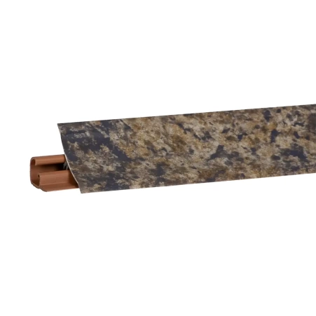 Плинтус LB23 камерун 20-231-0-6065  3м