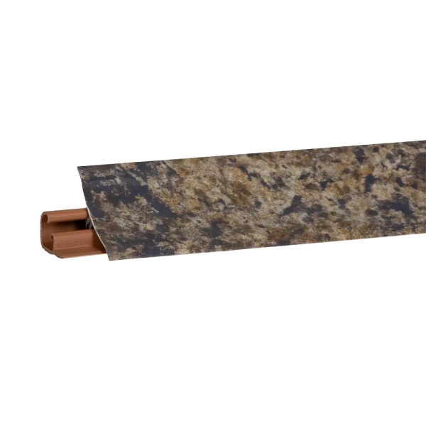 Плинтус LB23 камерун 20-231-0-6065  3м