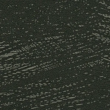 Кромка ABS 23/08 Тривио черный 3416W Rehau