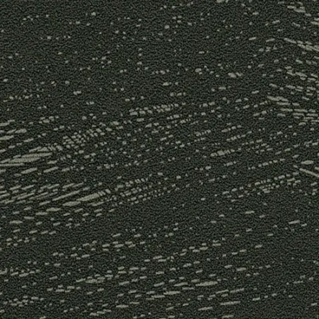 Кромка ABS 23/08 Тривио черный 3416W Rehau