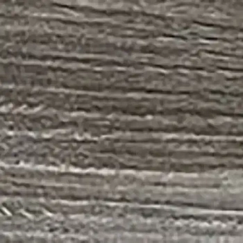 Кромка ПВХ 22/1 терра лосось 733 El-mech-Plast