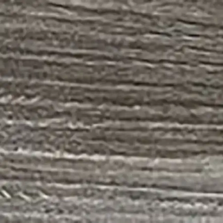 Кромка ПВХ 22/1 терра лосось 733 El-mech-Plast