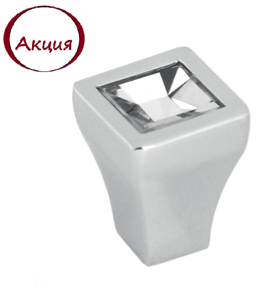 Ручка RC425CP/CrT.4 