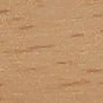 Кромка ПВХ 22/1 бук светлый 7133 El-mech-Plast