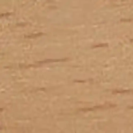 Кромка ПВХ 22/1 бук светлый 7133 El-mech-Plast