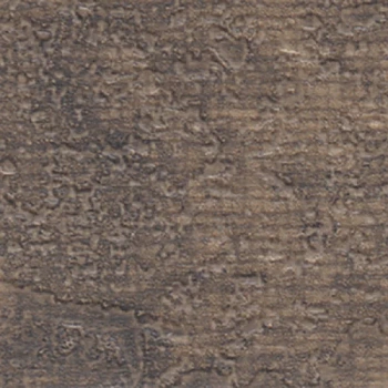 Кромка ABS 22/1 ржавый камень 29351 Hranipex