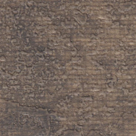 Кромка ABS 22/1 ржавый камень 29351 Hranipex