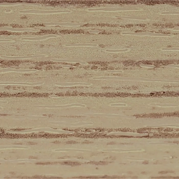 Кромка ПВХ 22/08 дуб королевский 6117 Korner