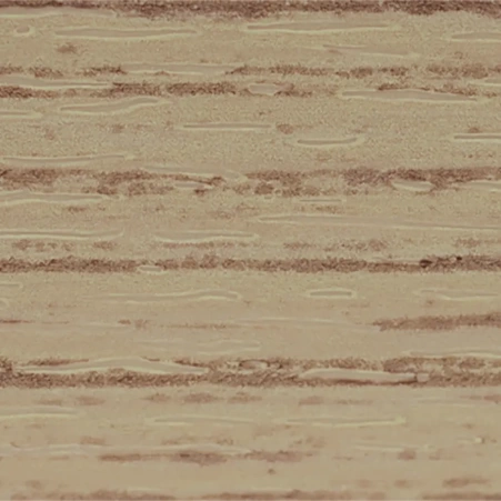 Кромка ПВХ 22/08 дуб королевский 6117 Korner