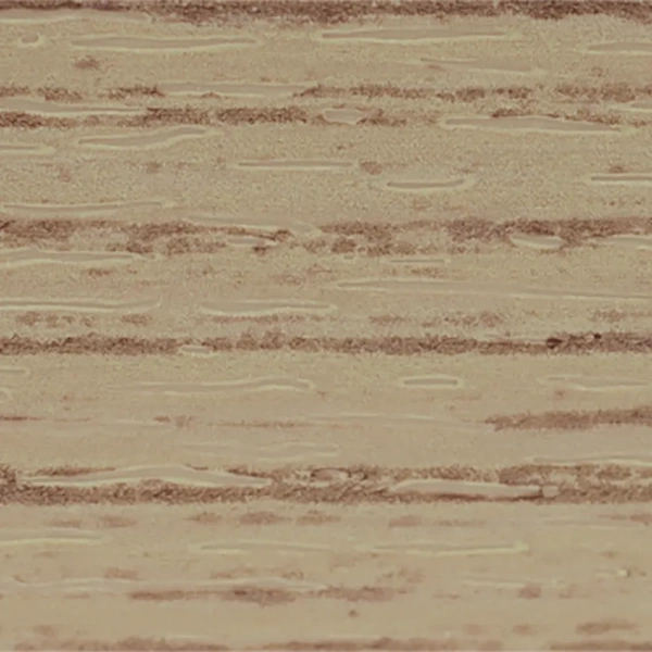 Кромка ПВХ 22/08 дуб королевский 6117 Korner