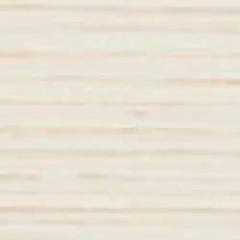 Кромка ПВХ 22/1 вудлайн 7272 El-mech-Plast