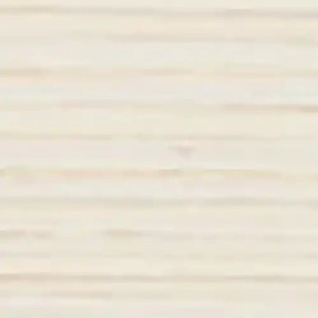 Кромка ПВХ 22/1 вудлайн 7272 El-mech-Plast